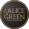 The Alice Green